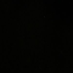 Meet your Posher, Amaya